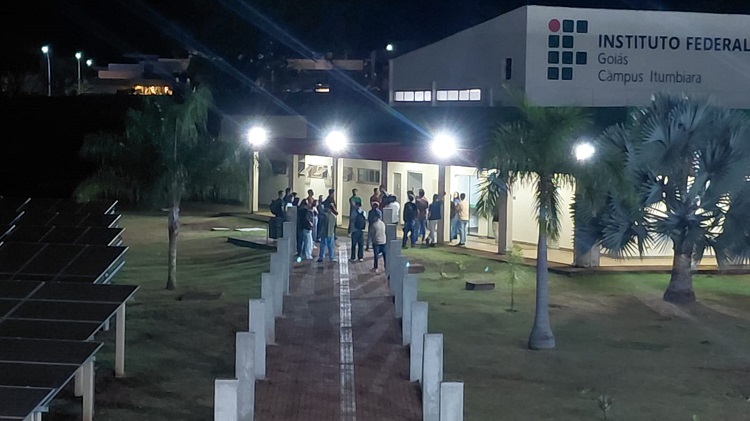 imagem sem descrição.